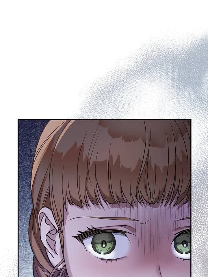 Marriage of Convenience 27 139